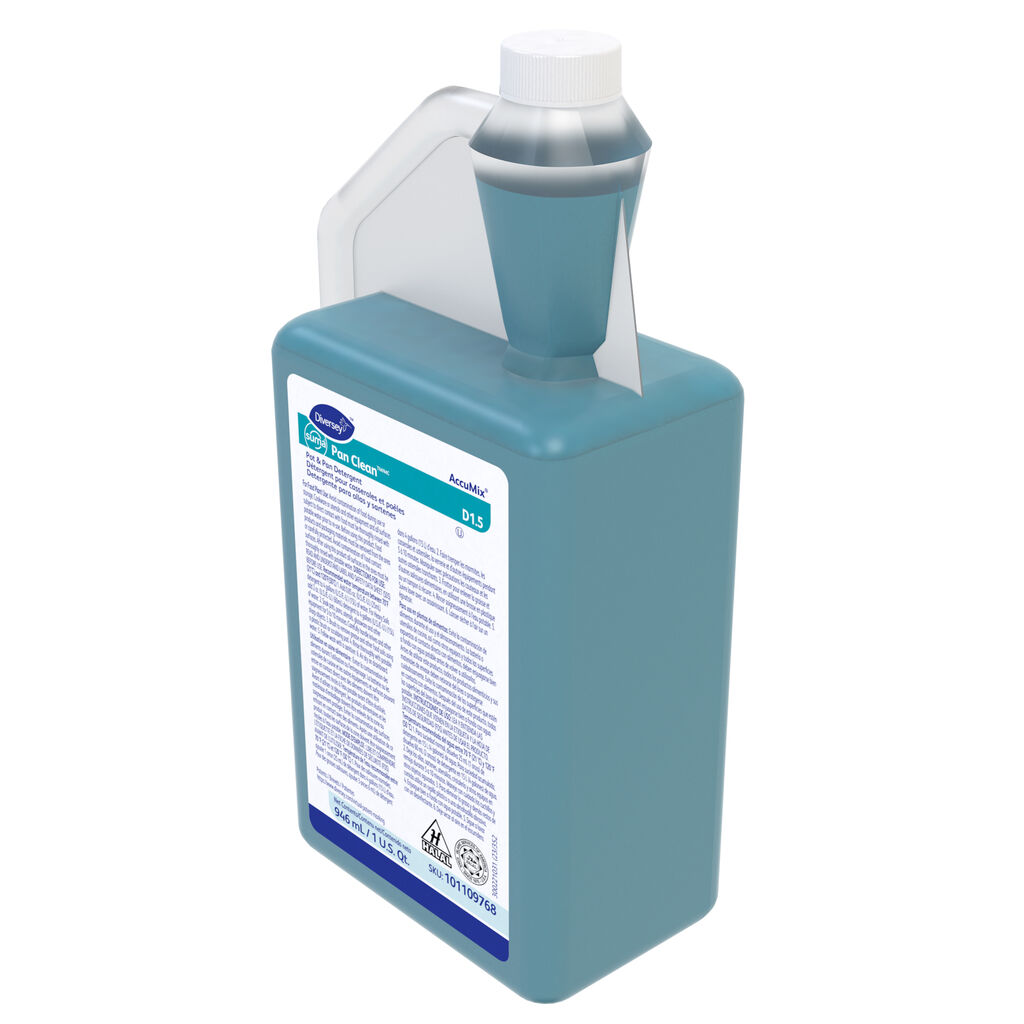 101109768_Suma_Pan-Clean_6x32oz_RightAngle_2000x2000 (1).jpg